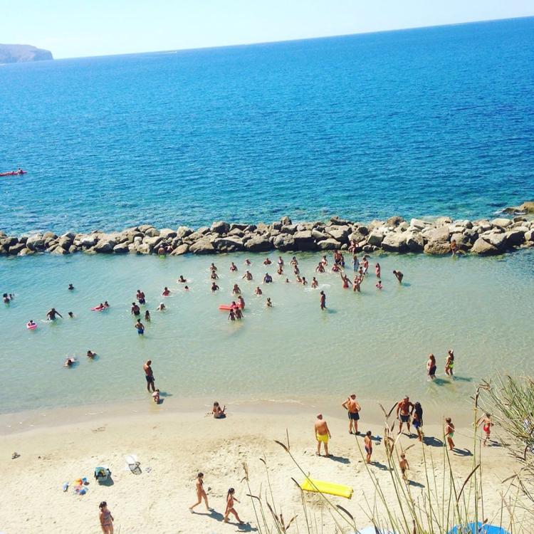 Costa del Mito foto 23