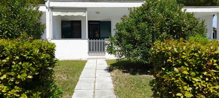 Ibiscus Beach Village foto 11