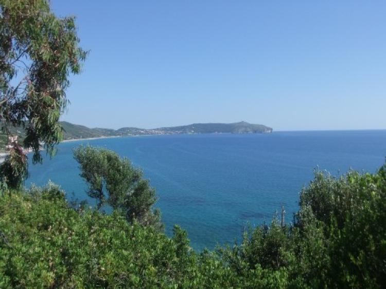 Costa del Mito foto 41