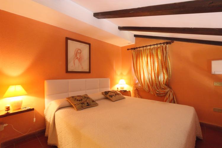 Agriturismo Casa Italia foto 14