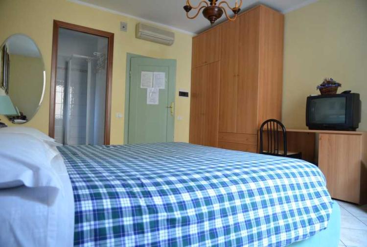 B&B Benedetta Bianchi foto 4