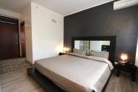 Hotel La Compagnia del Viaggiatore foto 2