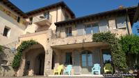 B&B Garni del Gardoncino  foto 0
