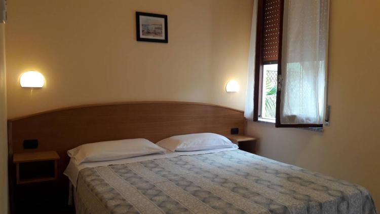 hotel villaggio HYDRA CLUB foto 2
