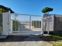 Ibiscus Beach Village foto 2