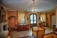 B&B Garni del Gardoncino  foto 2