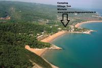 Camping Village San Michele foto 0