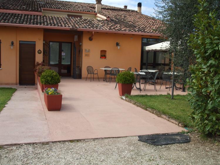 Nuvolino foto 1