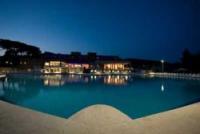 Hotel delle Terme foto 0