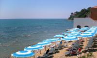 hotel villaggio HYDRA CLUB foto 8