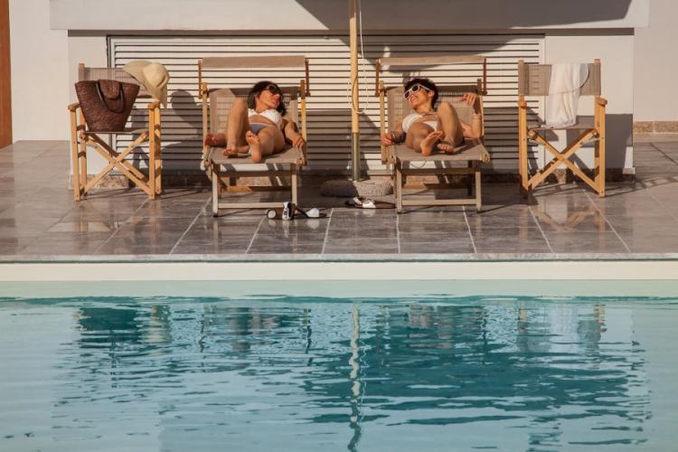 The Florence Hills Resort & Spa foto 6