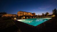 Agriturismo Il Belvedere foto 1