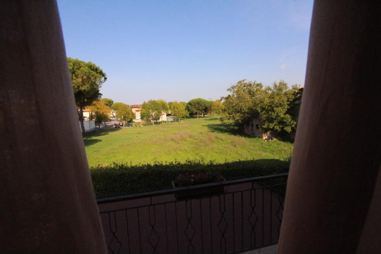 A casa di Gabri foto 23