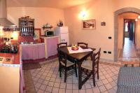 Agriturismo Due Ponti foto 2