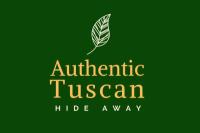Authentic Tucan Hide Away foto 0