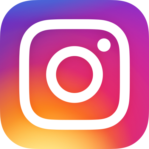 Instagram Tourism Holiday